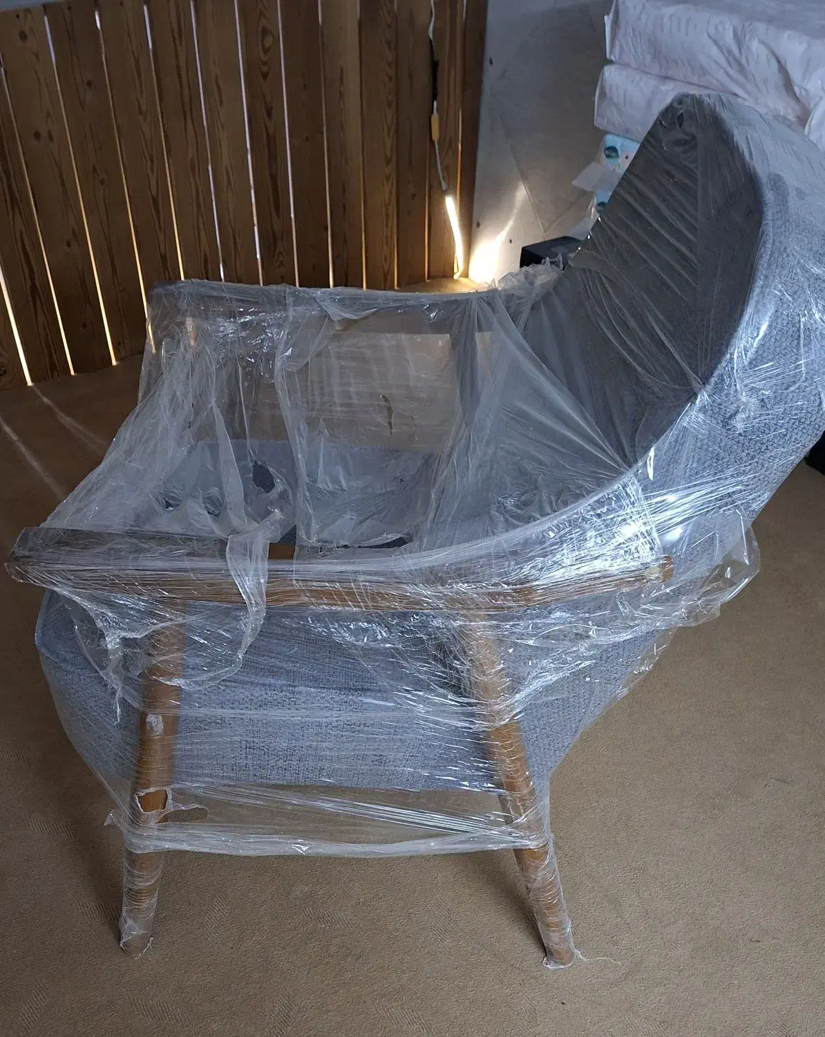 فروش مبل تک نفره|مبلمان خانگی و میز عسلی|میبد, |دیوار