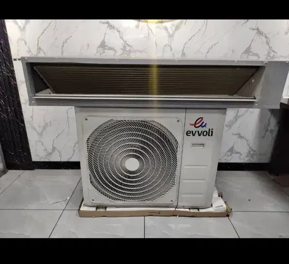 دورکاری در منزل با حقوق ثابت|استخدام بازاریابی و فروش|تهران, تهرانسر مرکزی|دیوار