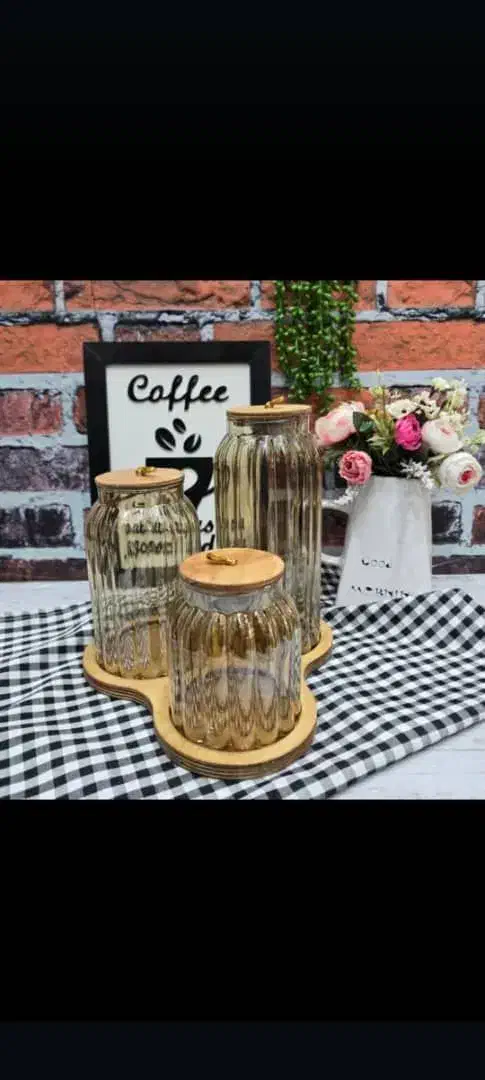 پا سماوری|ظروف سرو و پذیرایی|دورود, |دیوار