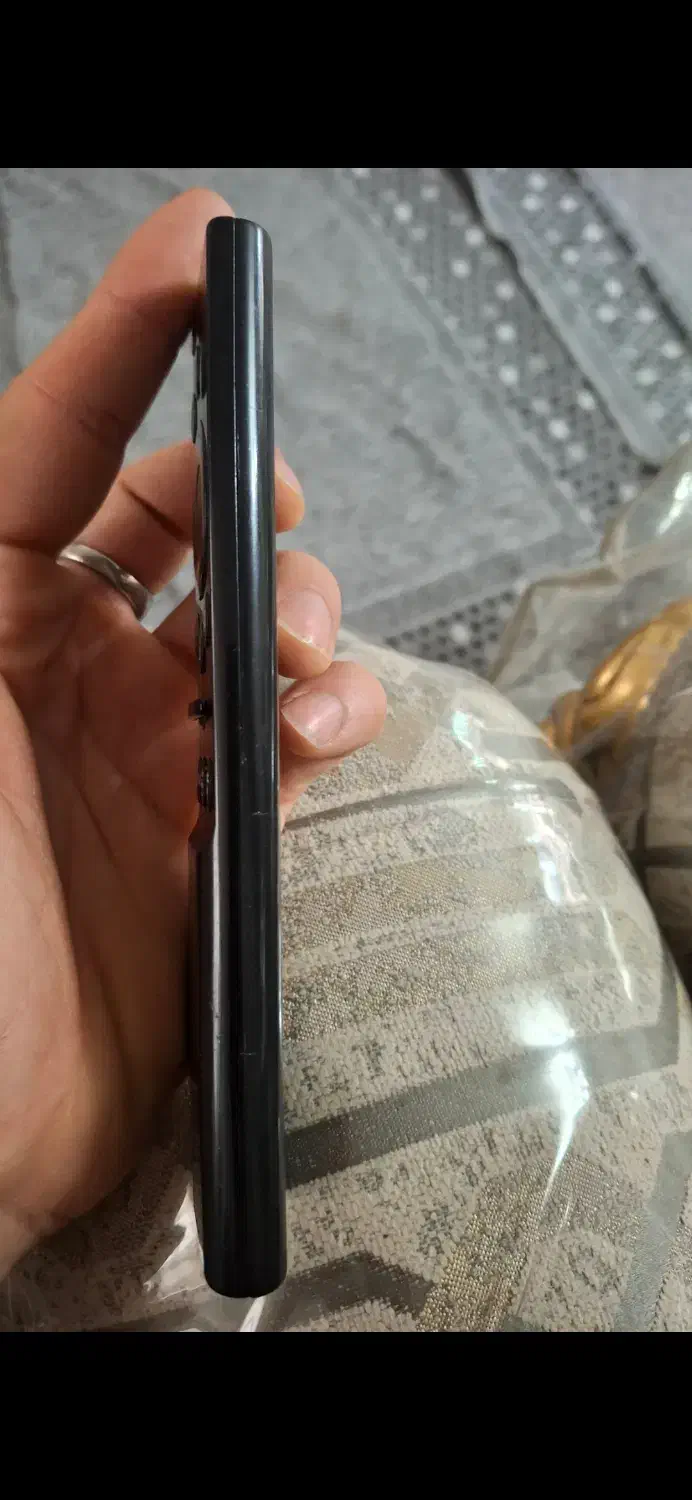 کنترل سامسونگ|تلویزیون و پروژکتور|تهران, والفجر (افسریه)|دیوار