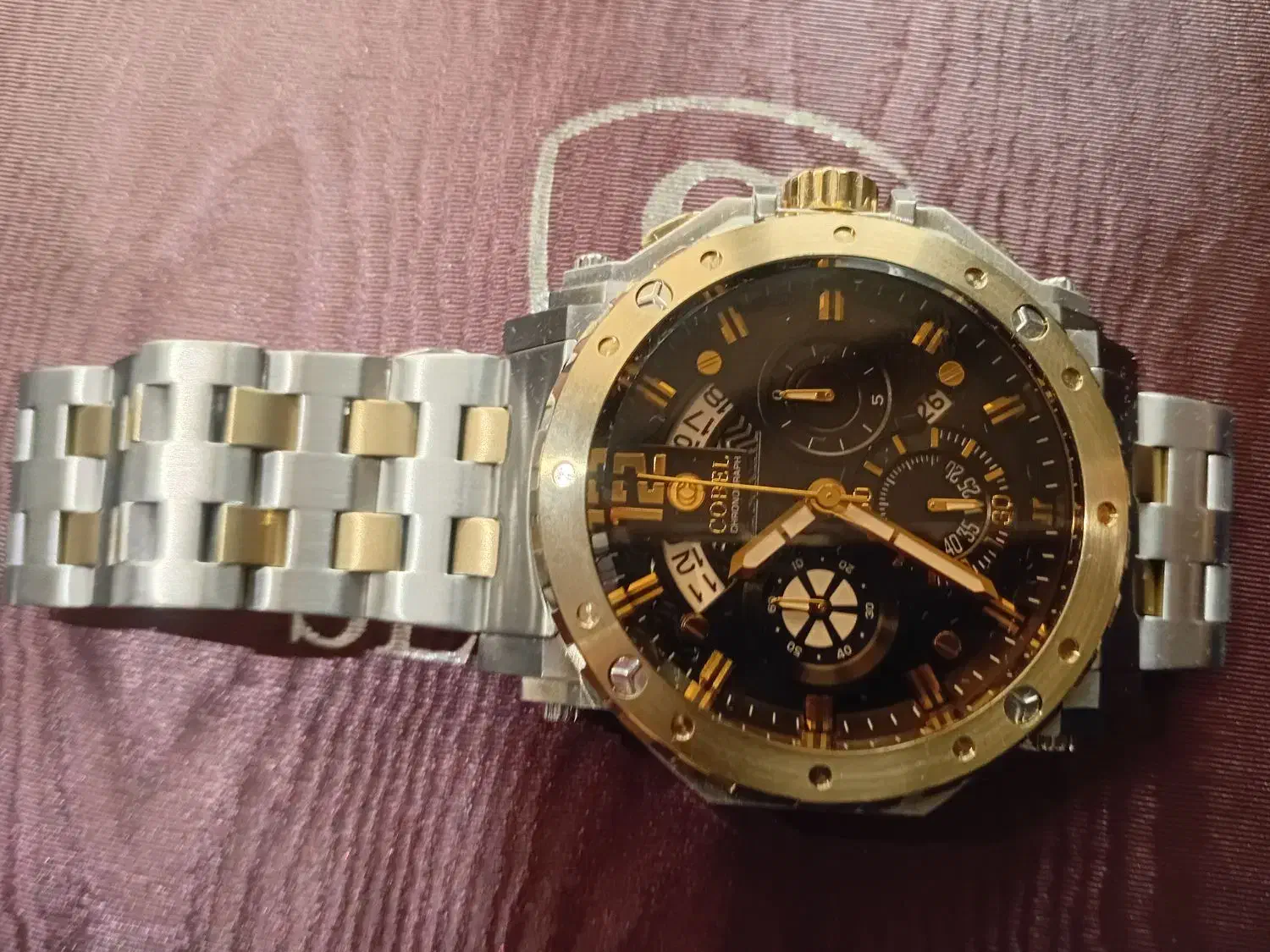 ساعت|ساعت|رضوانشهر, |دیوار