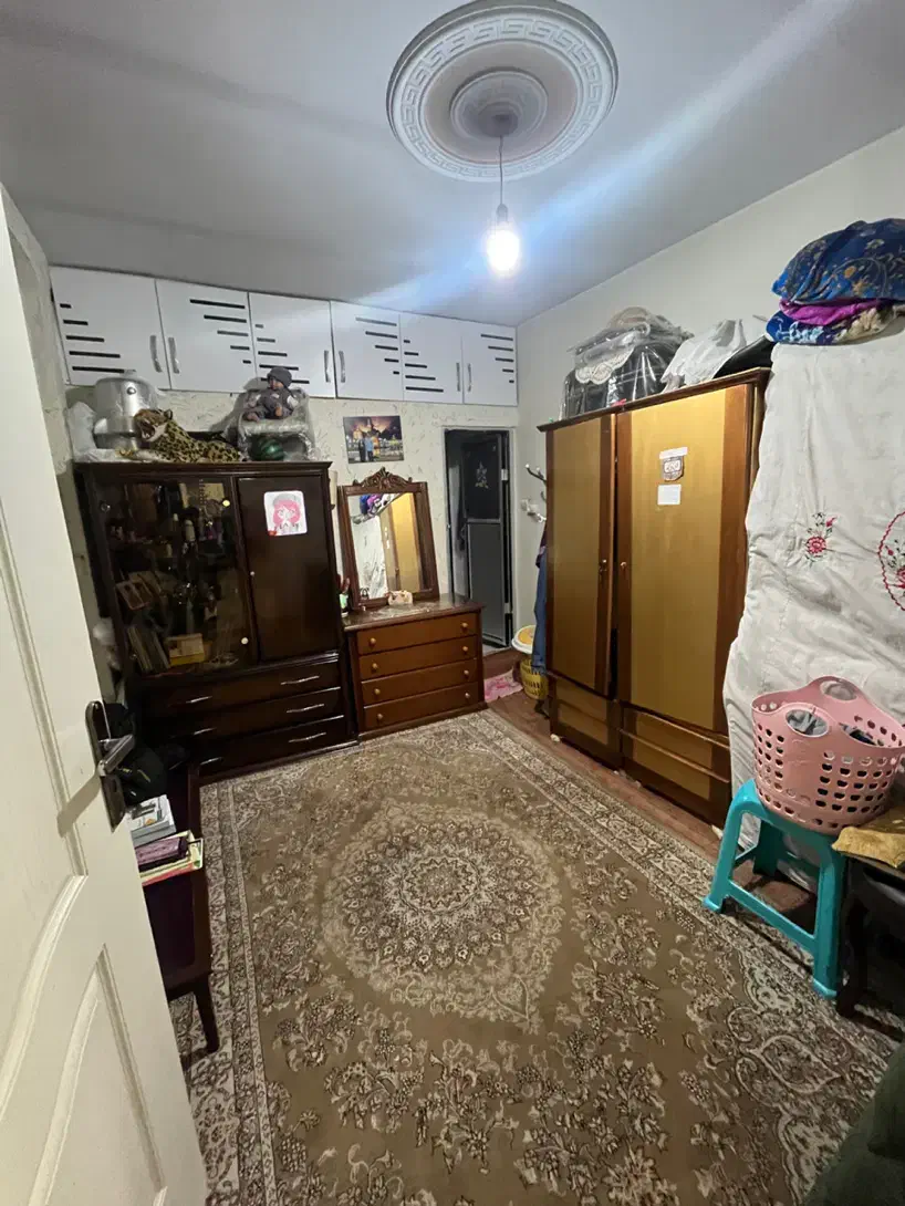 اجاره آپارتمان 65 متر ۱ خواب تکواحدی