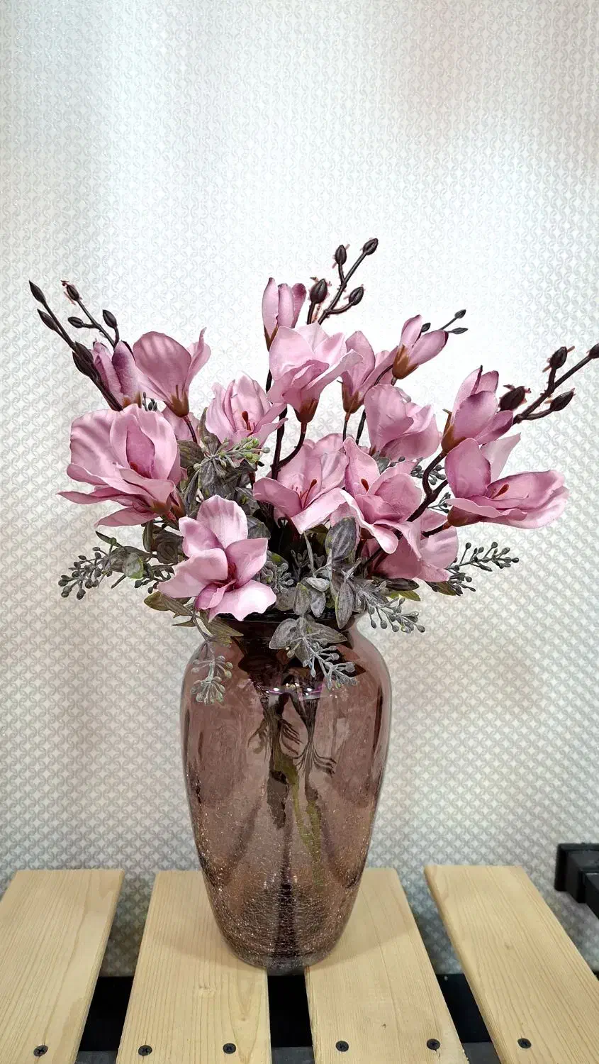 دکوری و کادویی کاخ|صنایع دستی و سایر لوازم تزئینی|بندرعباس, |دیوار