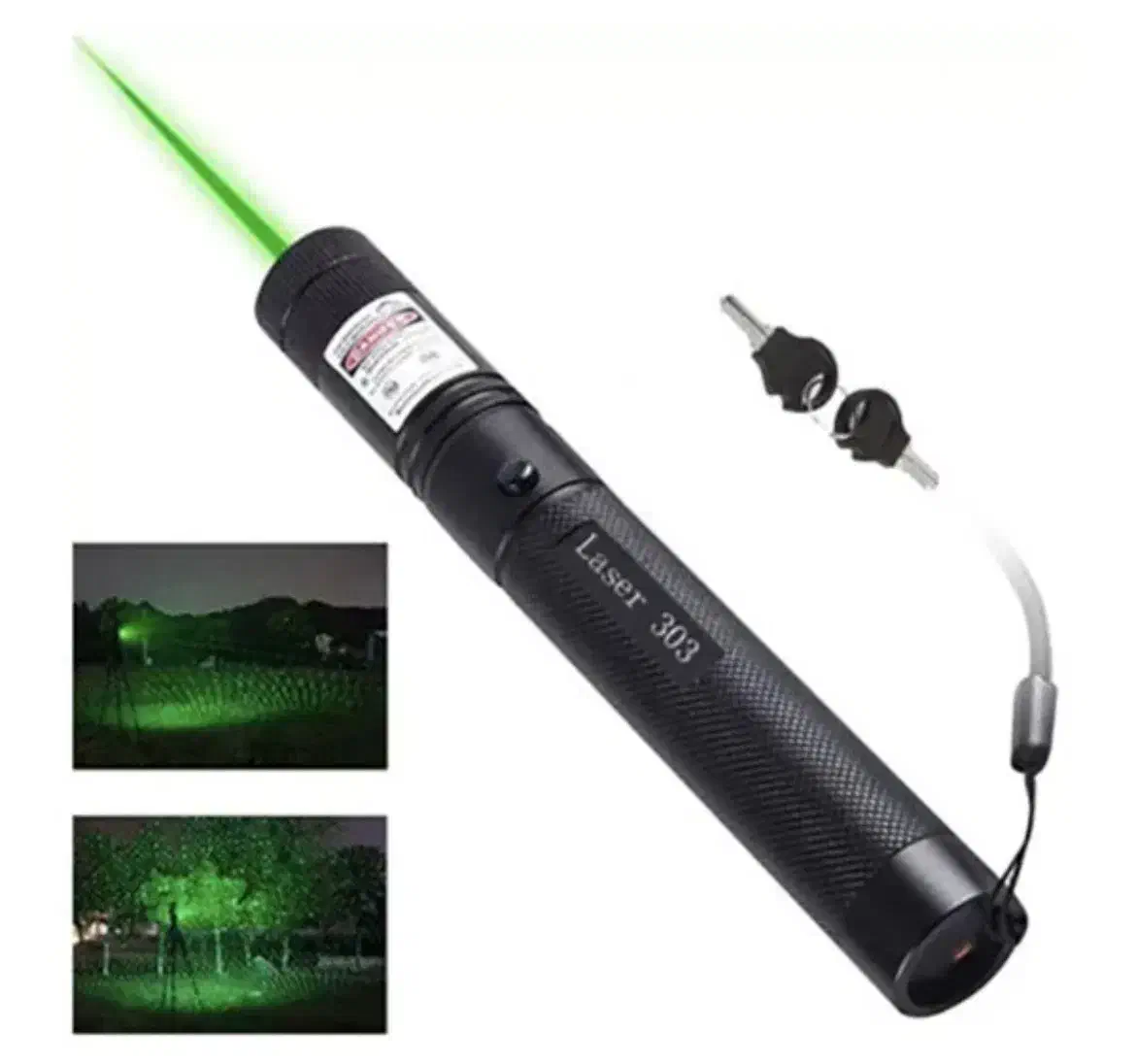 فروش لیزر|کلکسیون و سرگرمی|میاندوآب, |دیوار