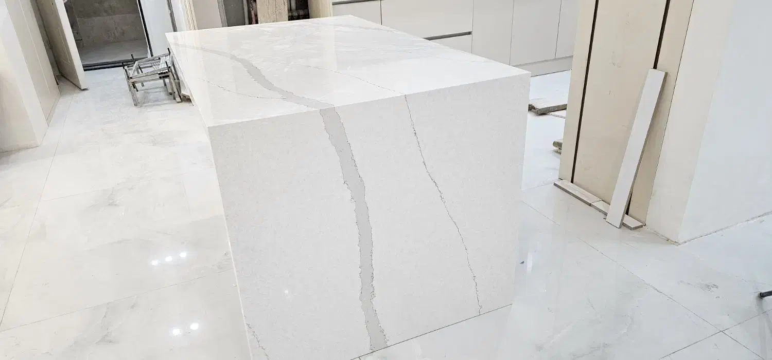 استخدام آقا در تولیدی صفحات کابینت|استخدام معماری، عمران و ساختمانی|شیراز, شهرک صنعتی شیراز|دیوار