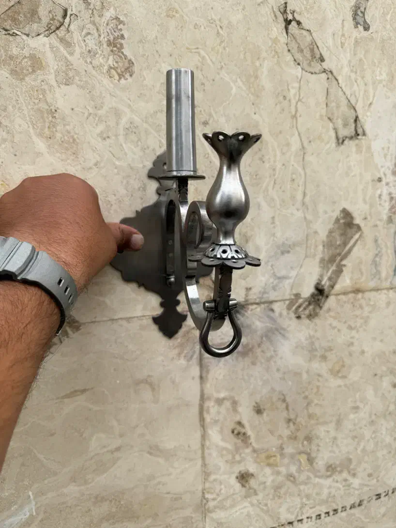 لوازم علامت|کلکسیون اشیاء عتیقه|تهران, امیریه|دیوار