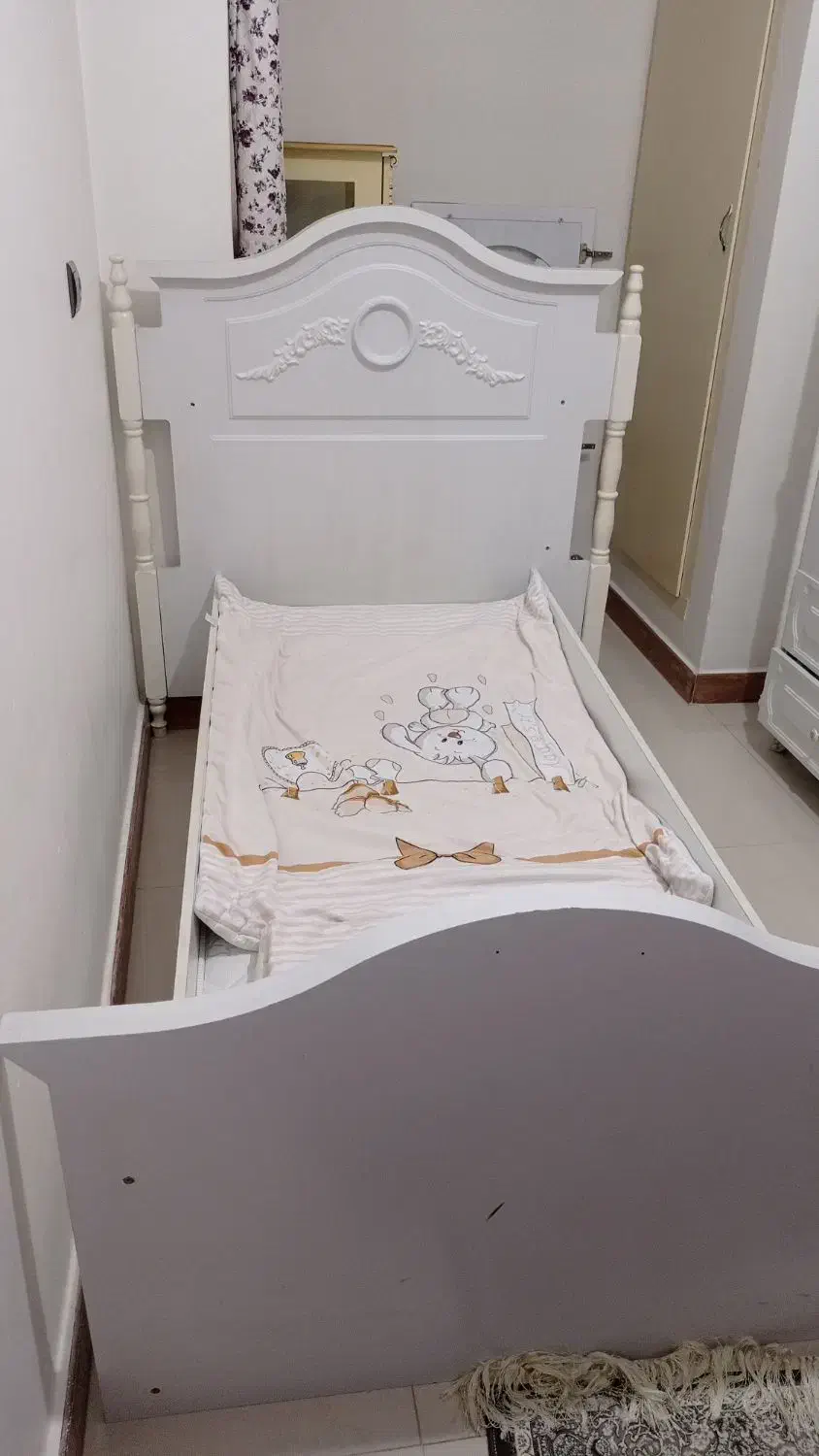 فروش|اسباب و اثاث بچه|آمل, |دیوار