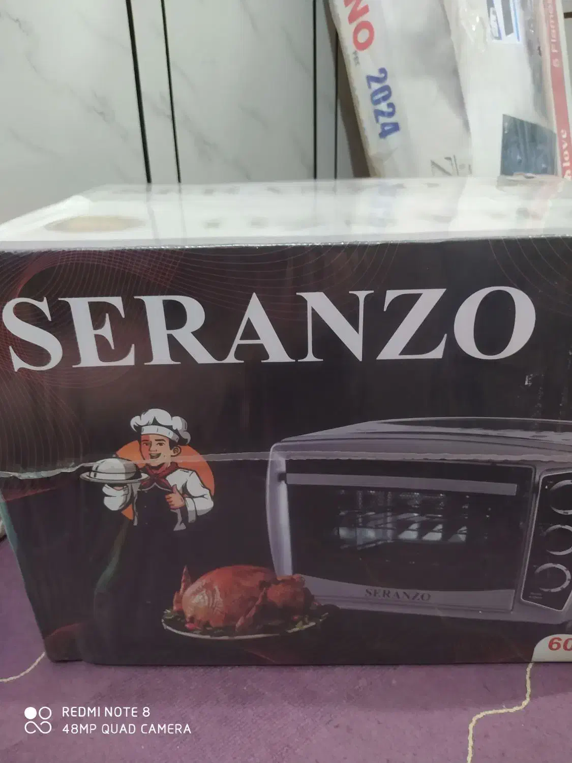 ماکروفر ،جارو برقی ،گاز صفحه ای ،چایی ساز نو آکبند|جاروبرقی، جارو شارژی، بخارشو|دزفول, |دیوار