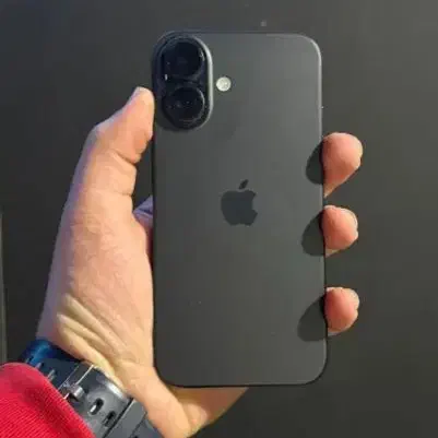 ایفن۱۶ در حد|موبایل|تهران, شهران جنوبی|دیوار