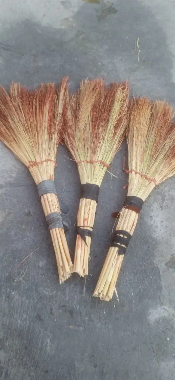 جارو|لوازم نظافت|الشتر, |دیوار