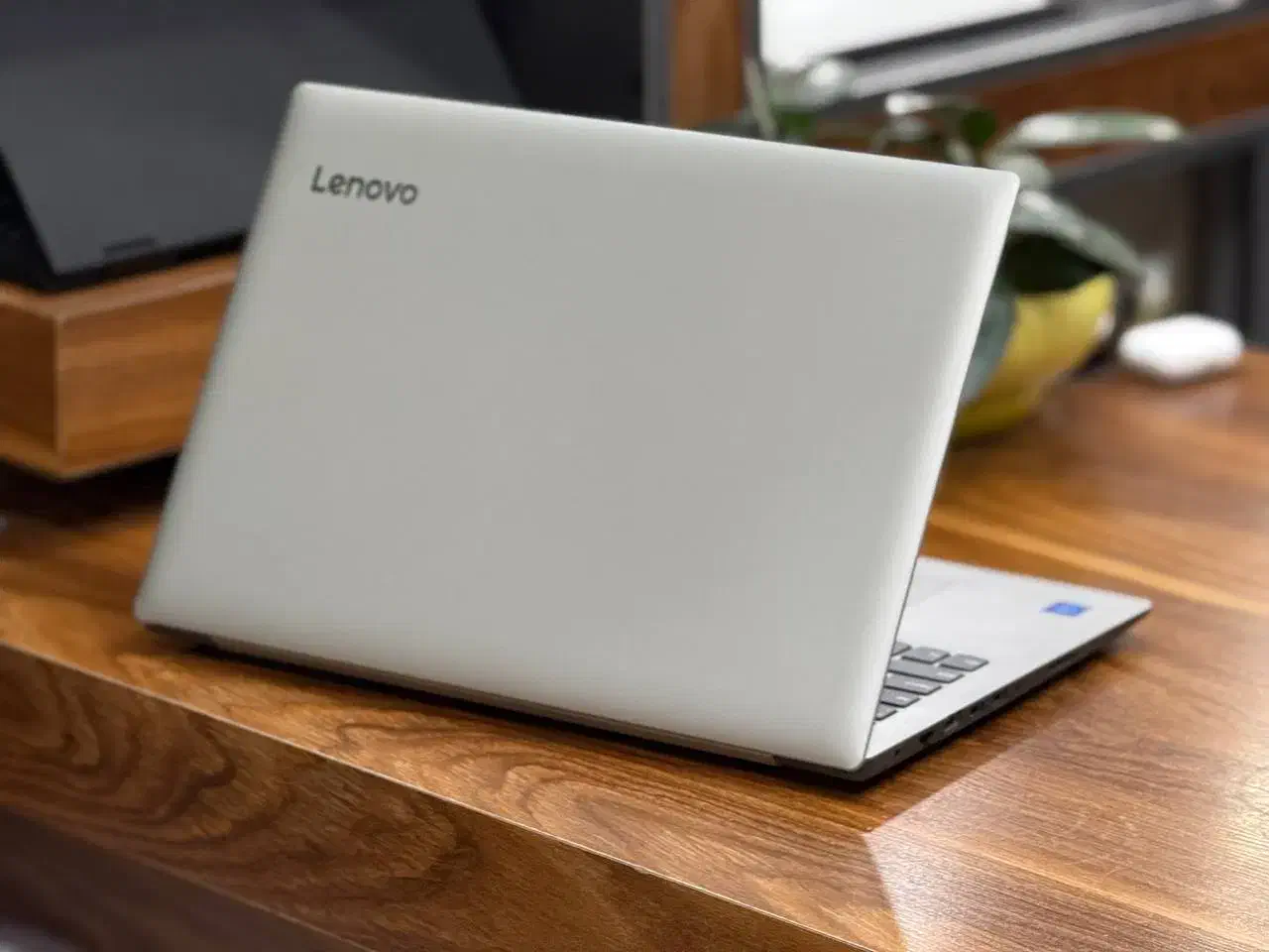 لپ تاپ گارانتیدار بی قید وشرط امریکایی نقد و اقساط|رایانه همراه|تهران, میرداماد|دیوار