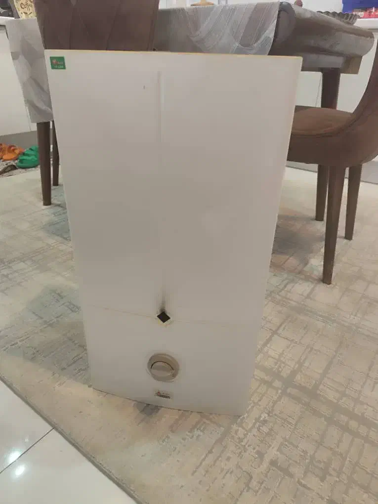 آبگرمکن بوتان|آبگرمکن، پکیج، شوفاژ|شاهین‌شهر, شهرک گلدیس|دیوار