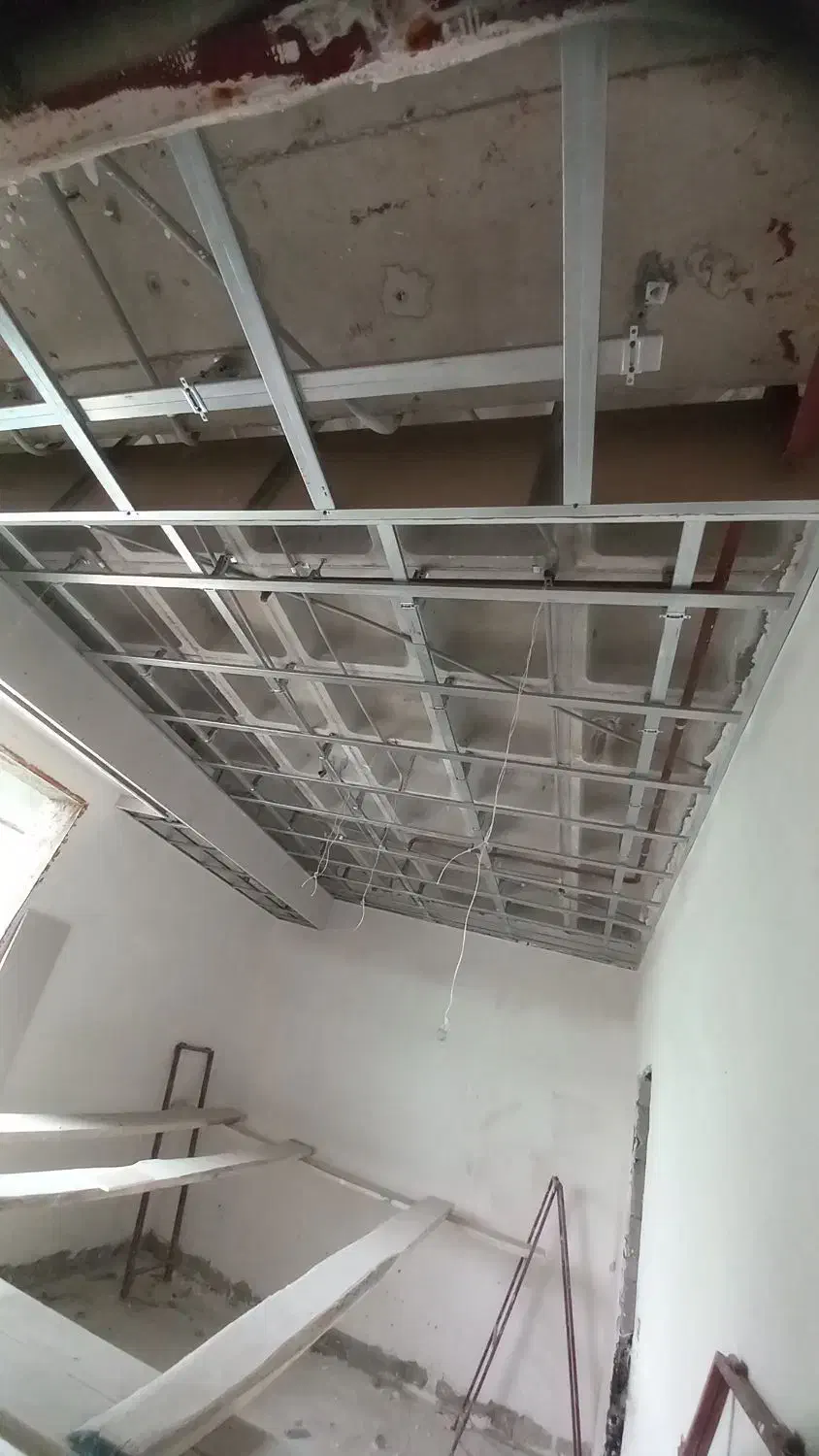 کناف|استخدام معماری، عمران و ساختمانی|رشت, لاکان شهر|دیوار