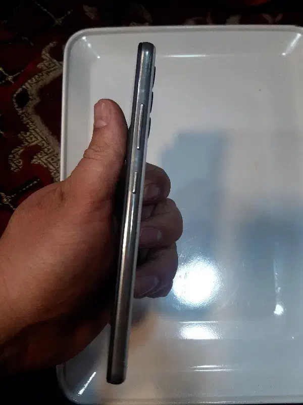 سامسونگ A32|موبایل|رشت, استادسرا|دیوار