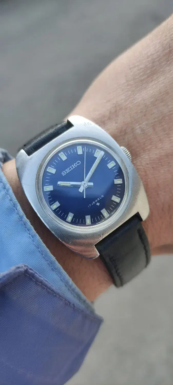 ساعت های سیکو سیکو5 کاسیو داماس در اورینت سیتیزن|ساعت|تهران, فرودگاه مهرآباد|دیوار