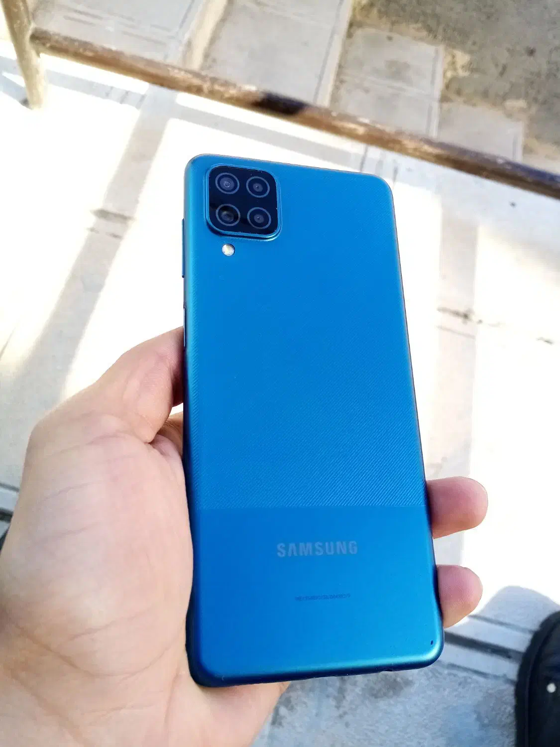 a 12|موبایل|مشهد, سراب|دیوار