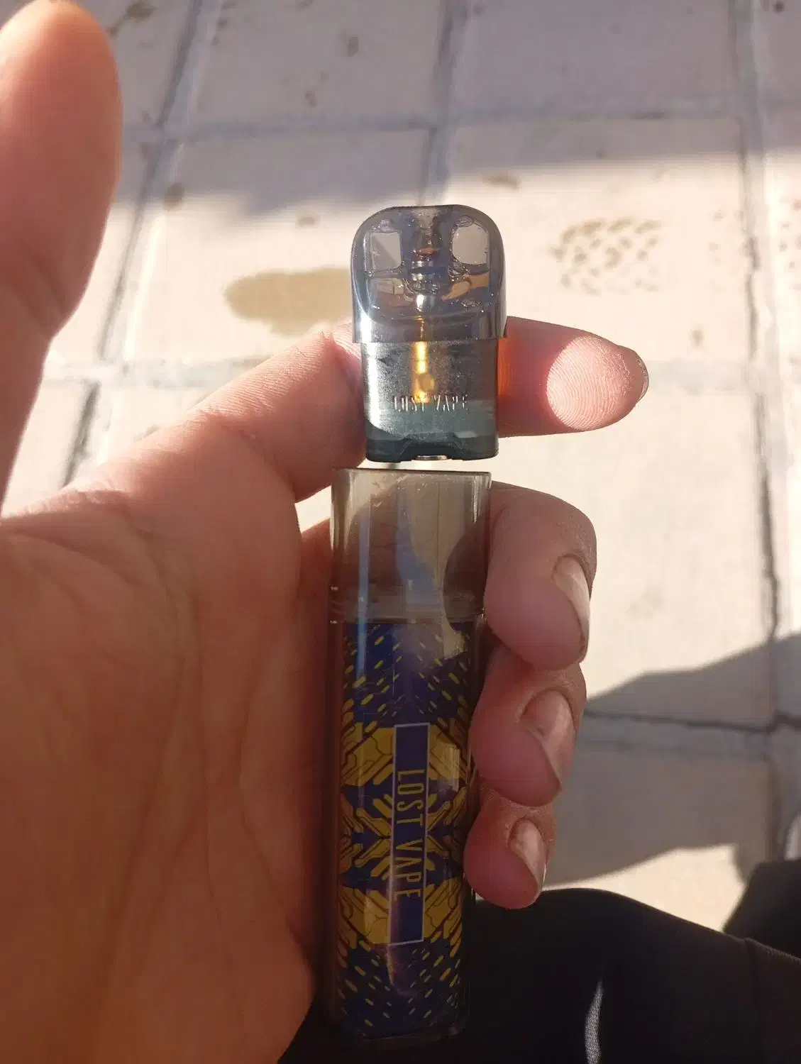 پاد|زیورآلات و اکسسوری|جوانرود, |دیوار