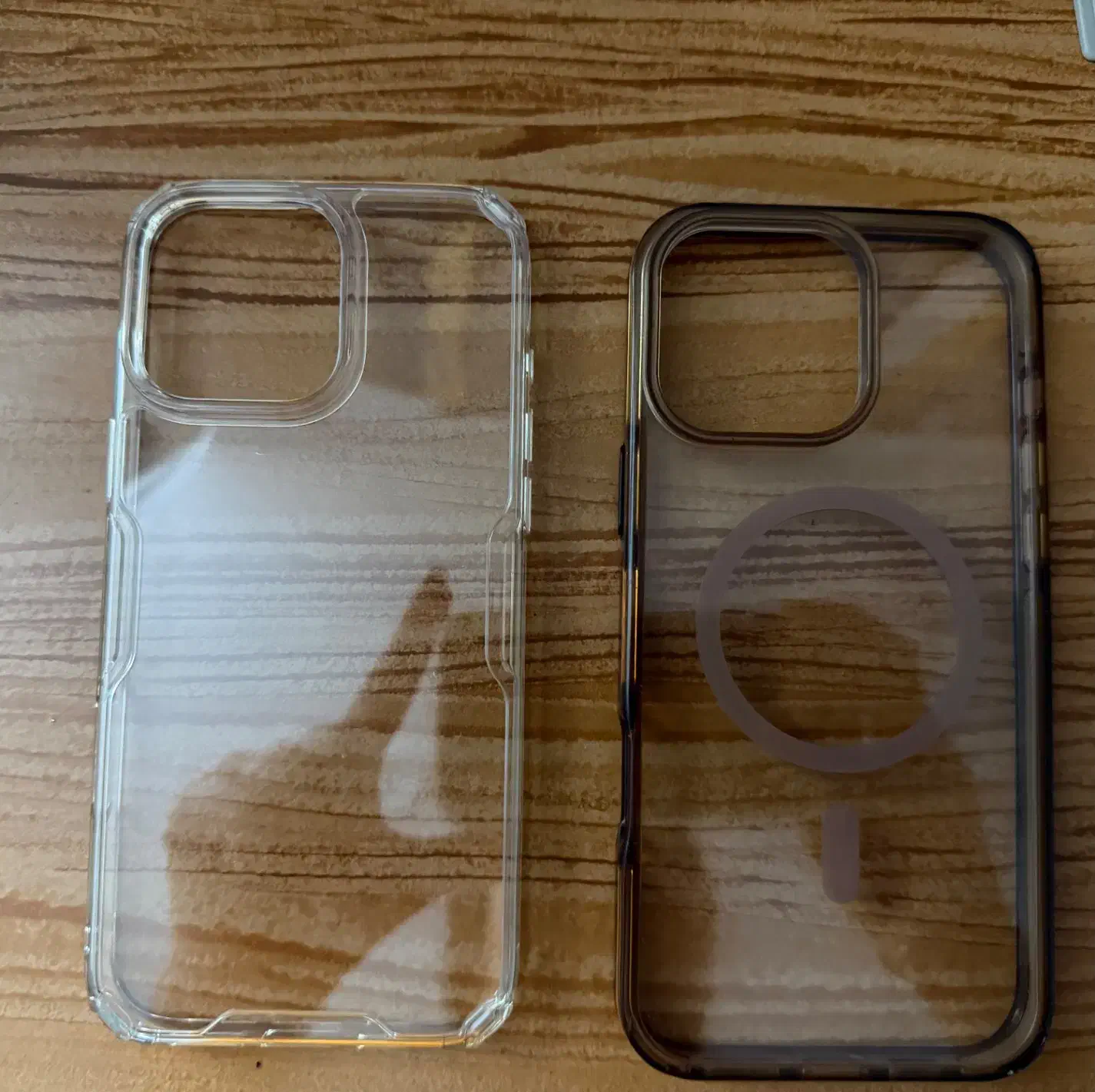 قاب گوشی|لوازم جانبی موبایل و تبلت|سنندج, |دیوار