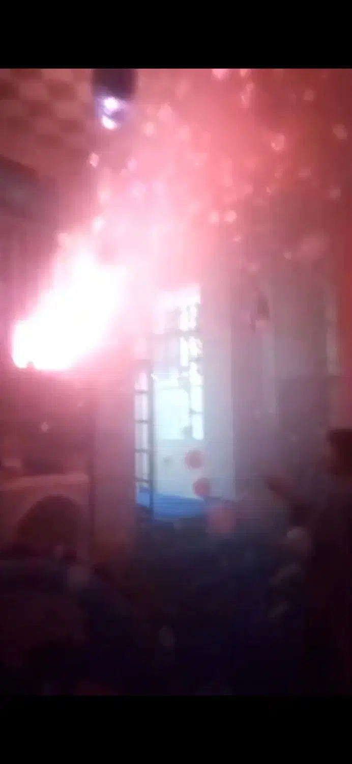 برگزاری فستیوال آب و کف وبرف وحباب وبخار|خدمات پذیرایی، مراسم|برازجان, |دیوار