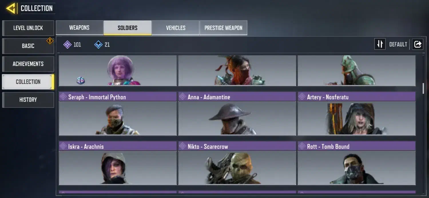 بازی|کنسول، بازی ویدئویی و آنلاین|فیروزکوه, |دیوار