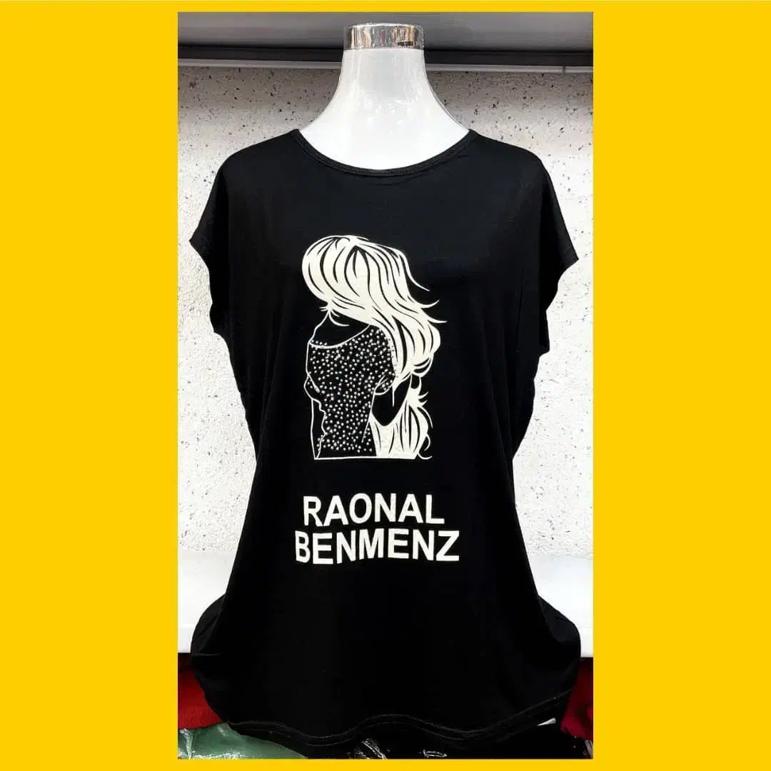 تاپ شانه بندی|لباس|برازجان, |دیوار