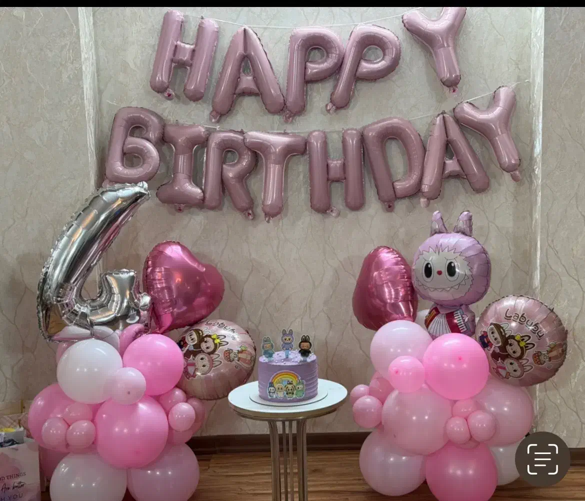 بادکنک ارایی|اسباببازی بچه|مشهد, اقبال|دیوار