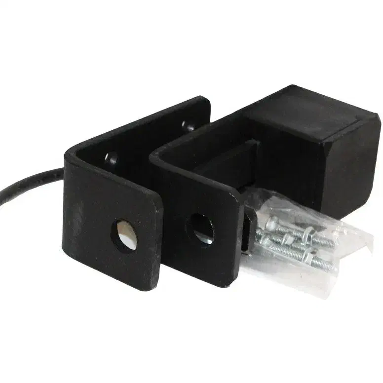 نصب قفل برقی ایمنی|خدمات پیشه و مهارت|میانه, |دیوار