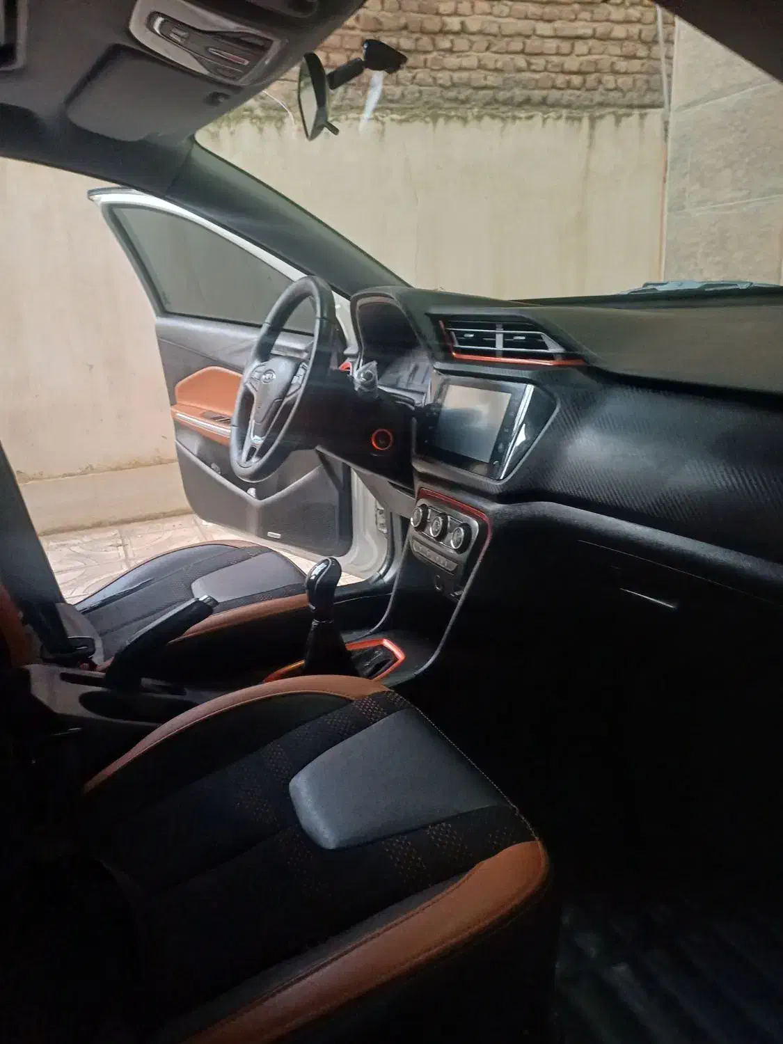 mvm x22|خودرو سواری و وانت|گنبد کاووس, |دیوار