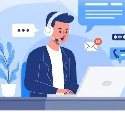 استخدام ادمین خانم (پارهوقت  درآمد بالا)|استخدام بازاریابی و فروش|تهران, چیتگر جنوبی|دیوار