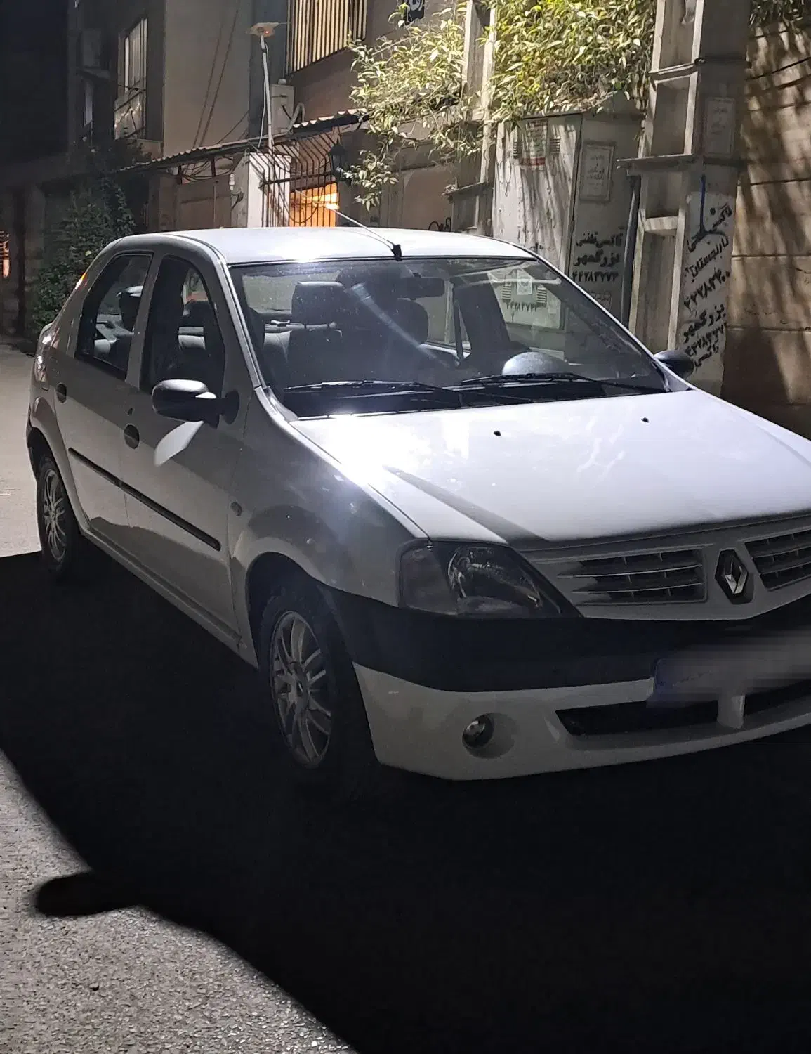 تندر90 مدل ۱۳۹۱|خودرو سواری و وانت|آمل, |دیوار