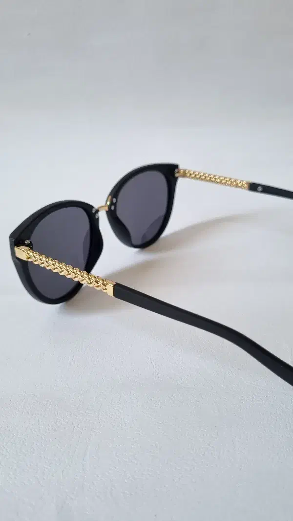 عینک آفتابی پلاریزه|زیورآلات و اکسسوری|فردیس, نسترن شرقی|دیوار