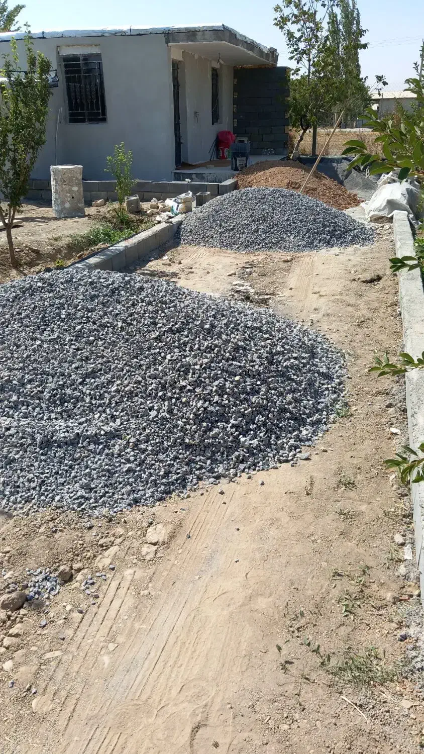 باربری نیسان حمل بار|خدمات حمل و نقل|خمین, |دیوار