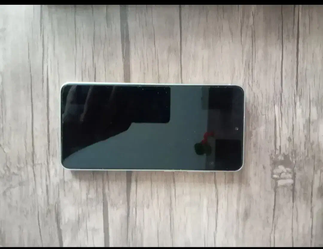 گوشی سامسونگ s21fe 256 گیگ در حد|موبایل|اصفهان, کوی امیریه|دیوار