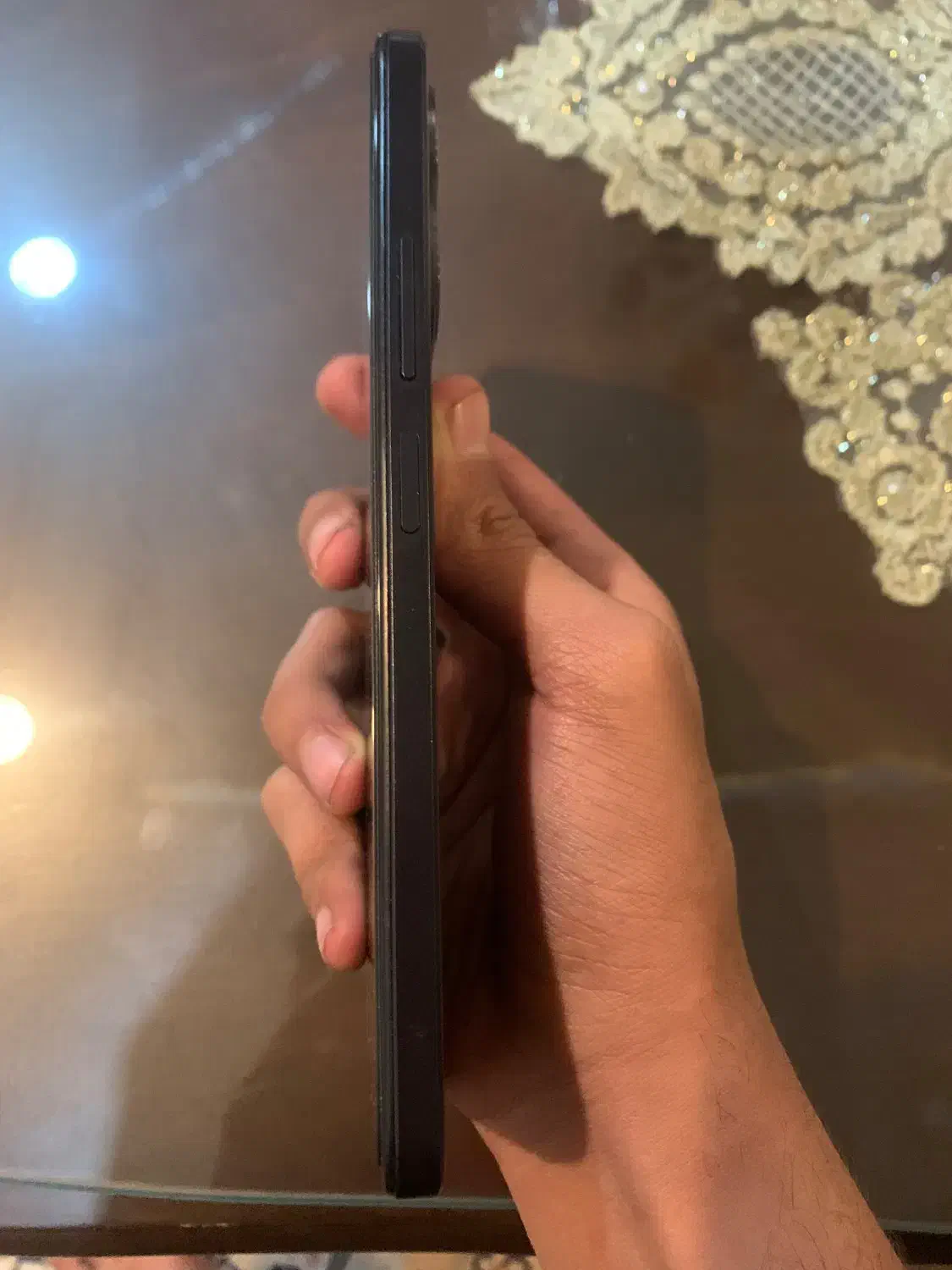 redmi note 12|موبایل|تهران, فدک|دیوار