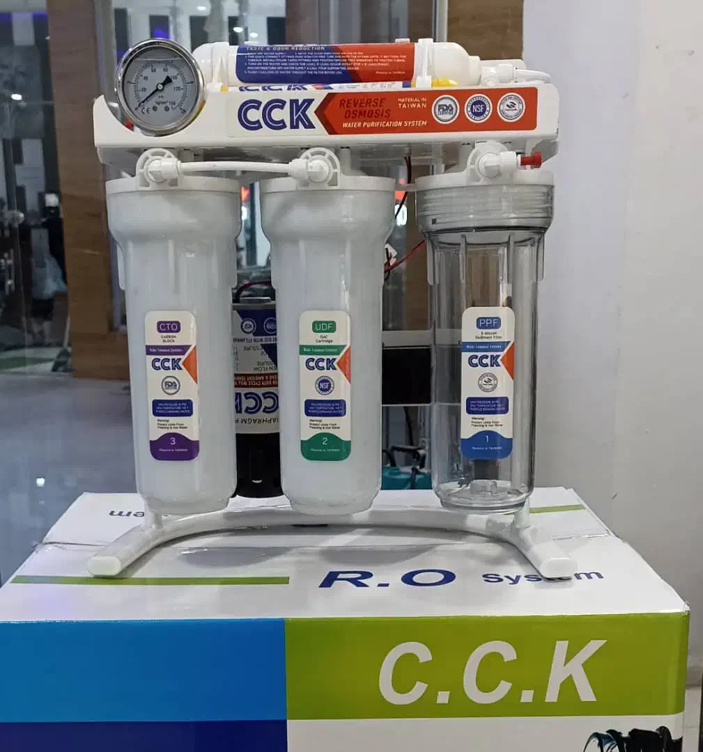 تصویه آب خانگی|آبسردکن و تصفیه آب|پردیس, فاز ۴|دیوار