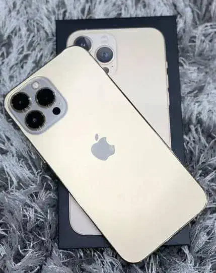 ایفون 13 پرومکس 512|موبایل|کرمانشاه, |دیوار