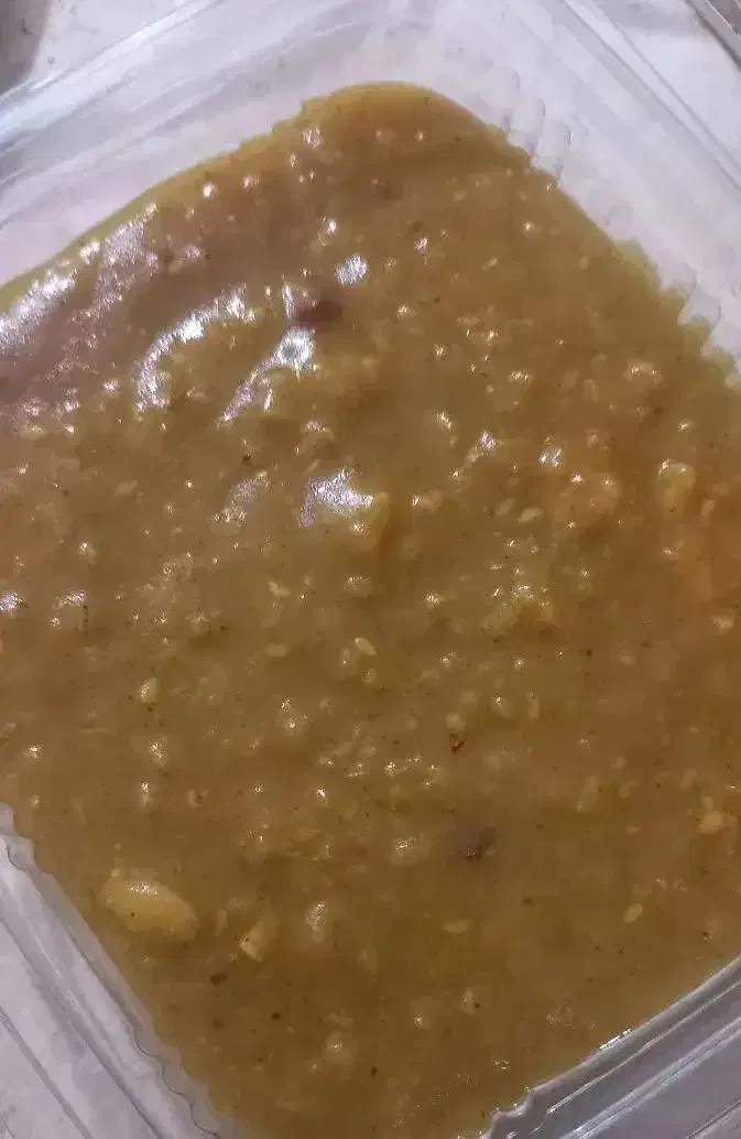 آروغن|خوردنی و آشامیدنی|آباده, |دیوار