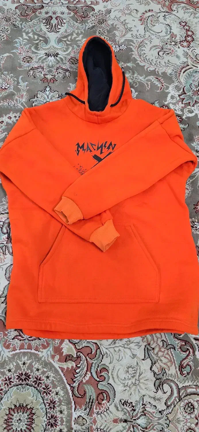 لباس مردانه|لباس|سبزوار, توحیدشهر|دیوار