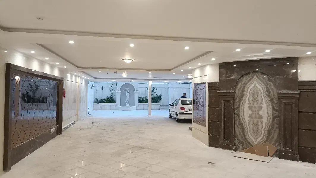 مشارکت در ساخت/سیدرضی/مهران/امامت/جلال آل احمد|مشارکت در ساخت املاک|مشهد, فرهنگ|دیوار