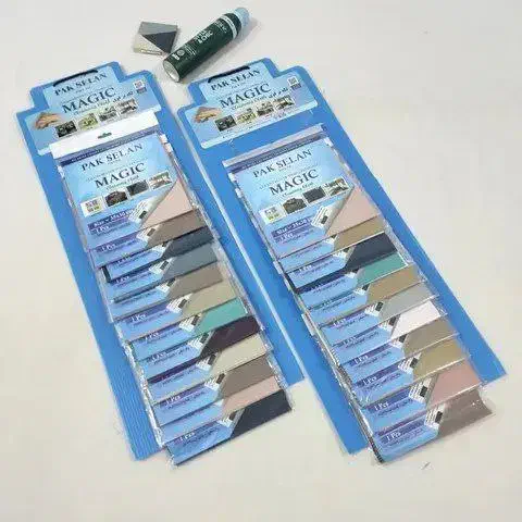 دستما نظافت جادویی پاک سلان|لوازم نظافت|قم, نخودی|دیوار