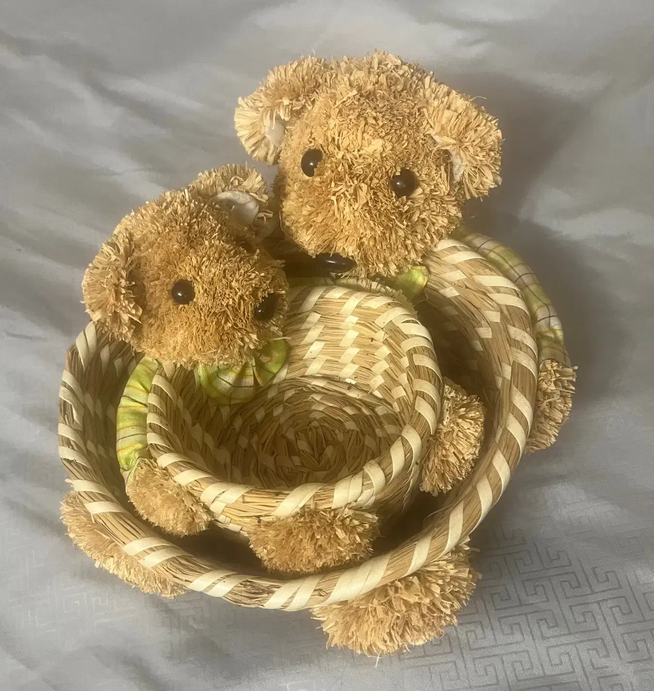 تزئینی|صنایع دستی و سایر لوازم تزئینی|قم, چهار امامزاده|دیوار