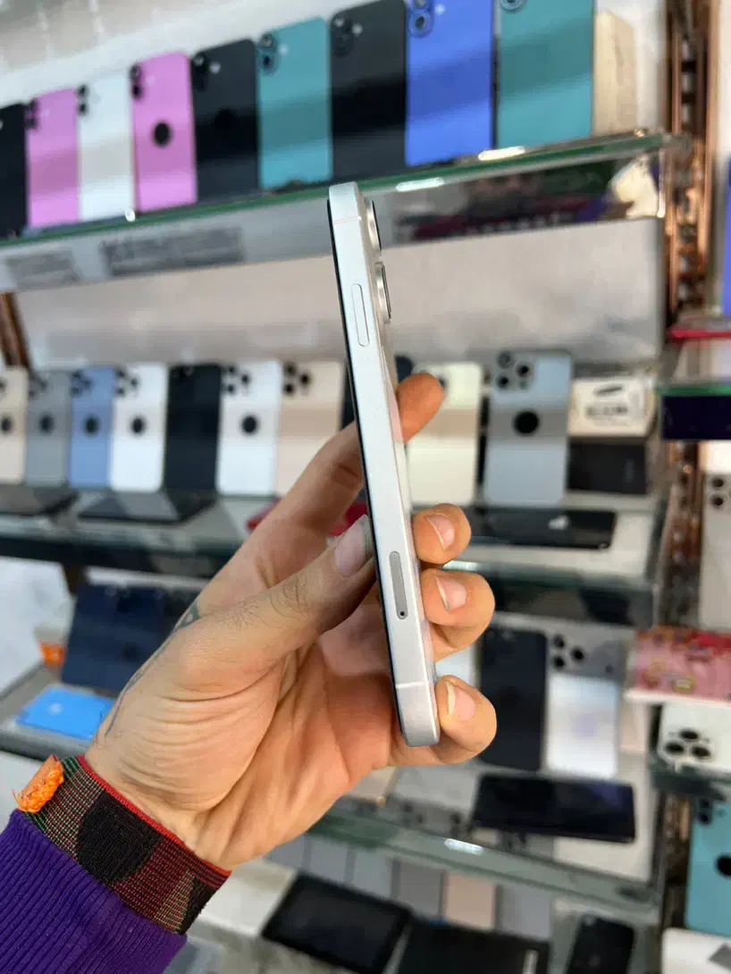 ایفون ایکسار لیفت شده|موبایل|تهران, آبشار تهران (دریاچه)|دیوار