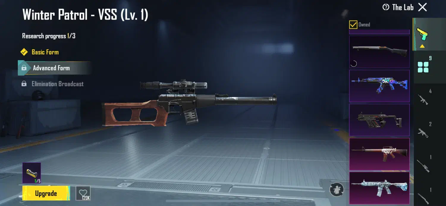 اکانت پاپجی موبایل|کنسول، بازی ویدئویی و آنلاین|بندر ماهشهر, |دیوار