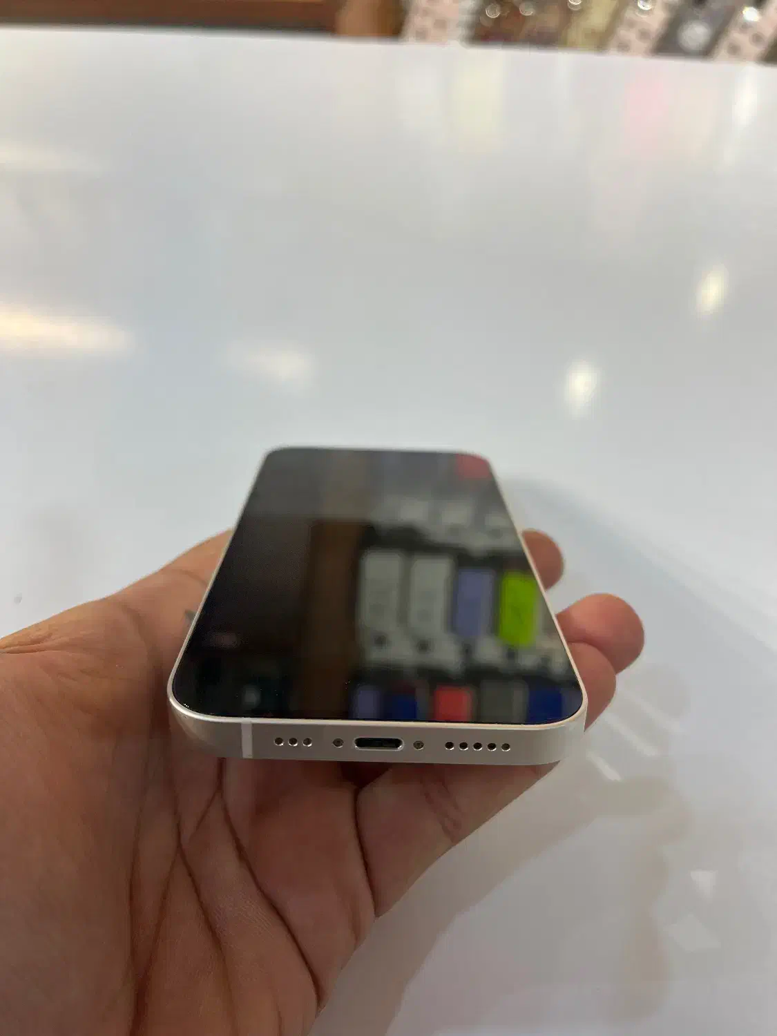 Iphone 13|موبایل|نوشهر, |دیوار