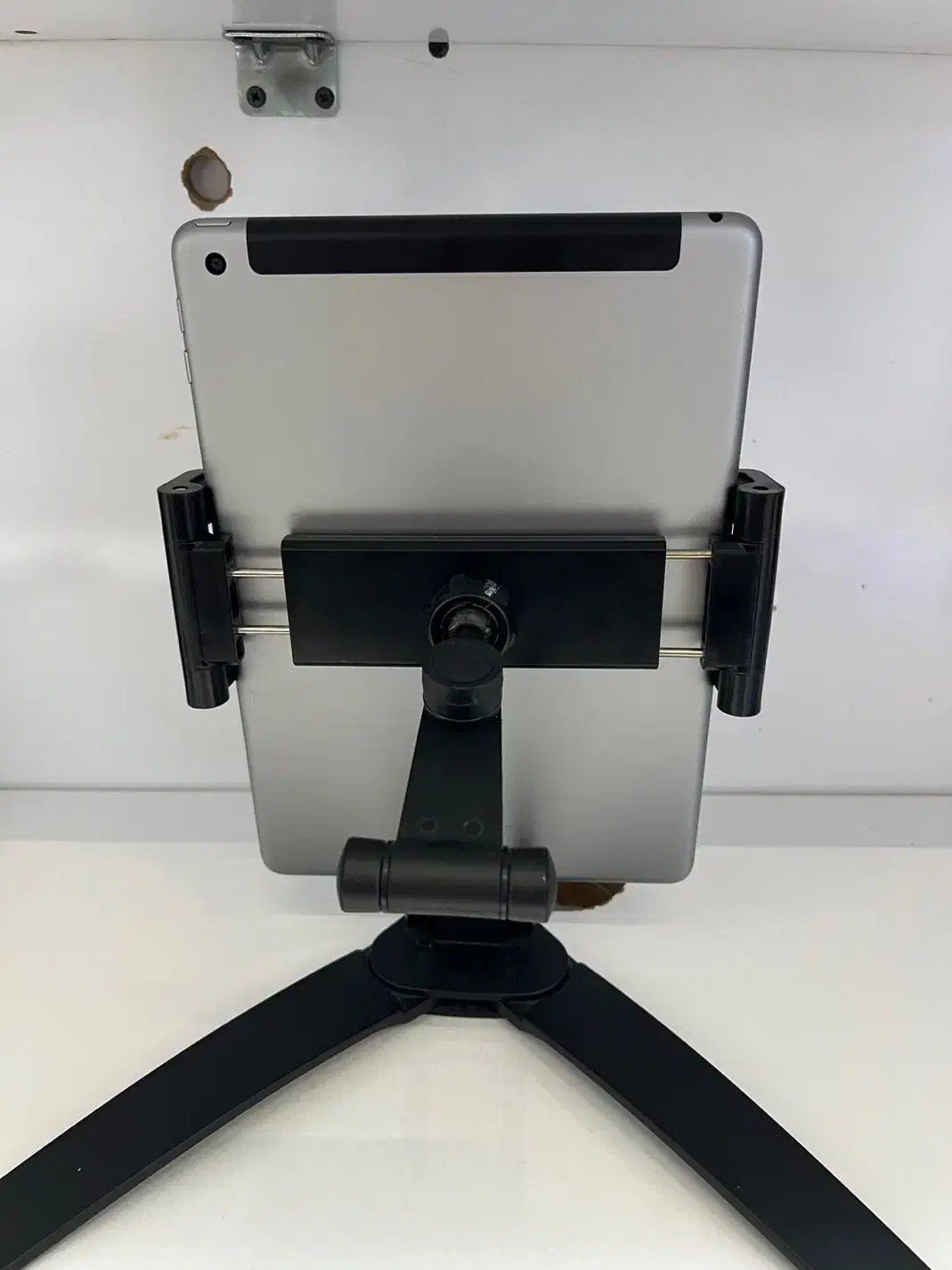 آی پد آیفون|تبلت|کیش, |دیوار