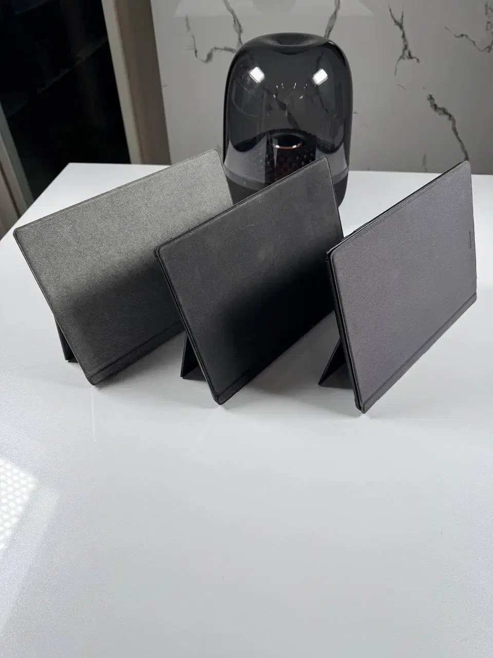 لپ تاپ سرفیس ۷ پرو|رایانه همراه|اصفهان, باغ زرشک|دیوار