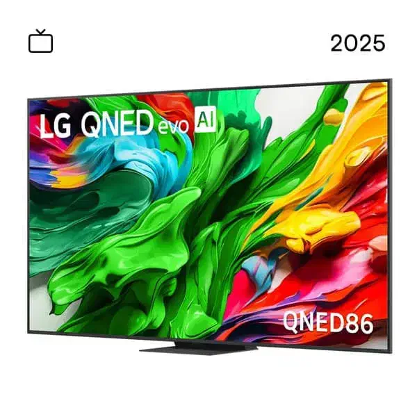 ال ای دی43اینچ  اکبند|تلویزیون و پروژکتور|مشهد, ایثار|دیوار