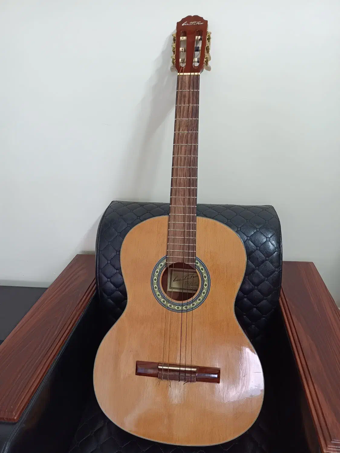 گیتار|گیتار، بیس، امپلیفایر|اصفهان, گلزار|دیوار