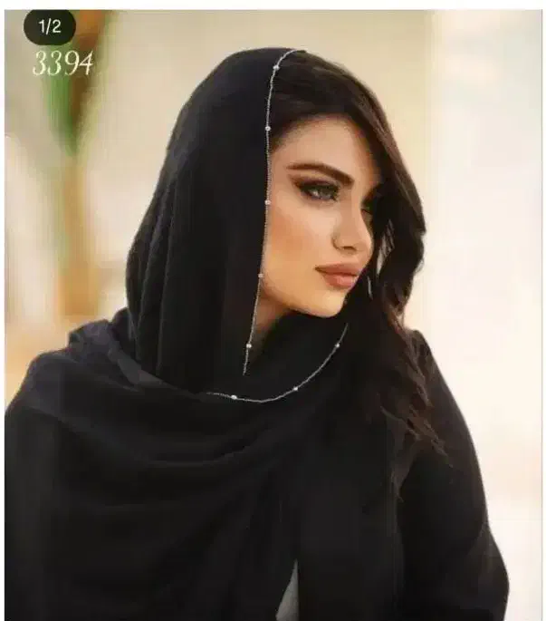 بارجدید شال وروسری|لباس|ایلام, |دیوار