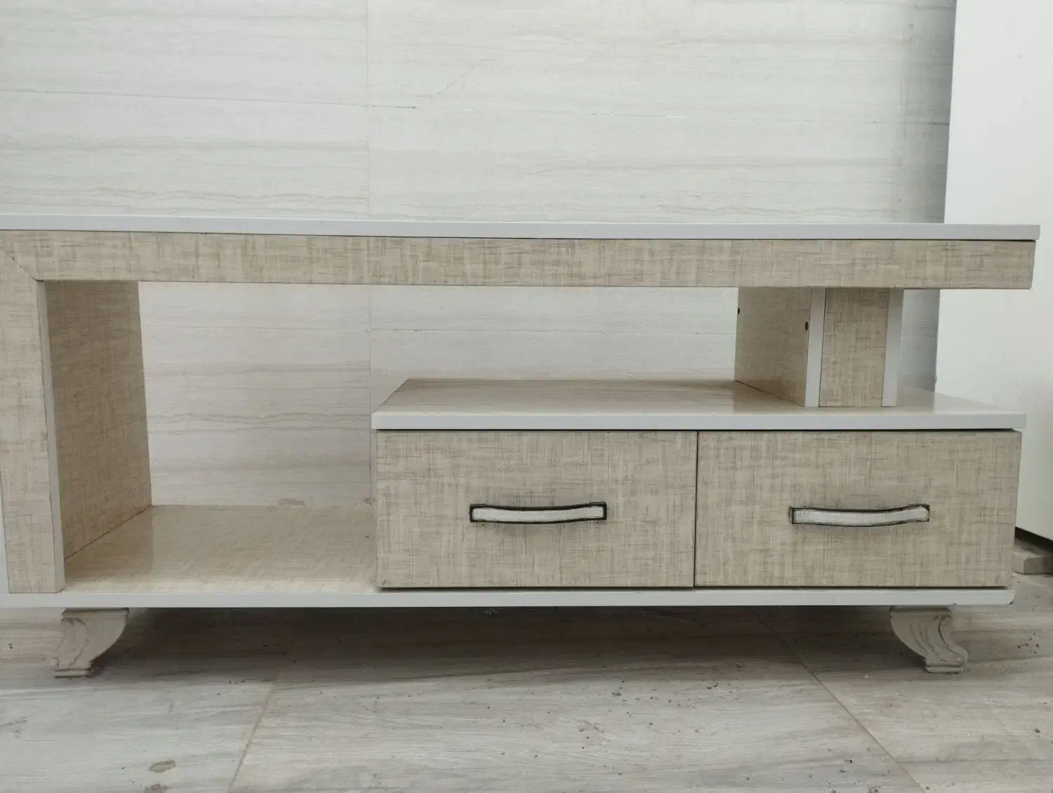 میز تلویزیون|میز تلویزیون|خان ببین, |دیوار